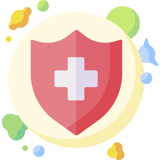 Prevention